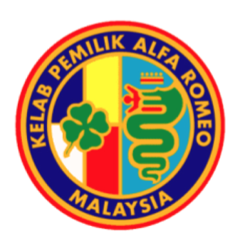 AROC Logo